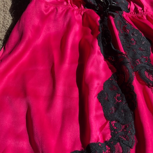 Bran new!!!! With tag - Picture 4 of 4